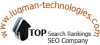 Web Design Company